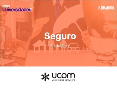 Seguros
