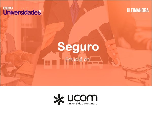 Seguros