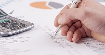 La Nación / La Agencia Financiera de Desarrollo reduce sus tasas de interés