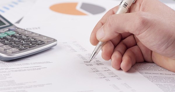 La Nación / La Agencia Financiera de Desarrollo reduce sus tasas de interés