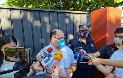 Reos asesinados: Aplicarán protocolo de Minnesota en autopsia