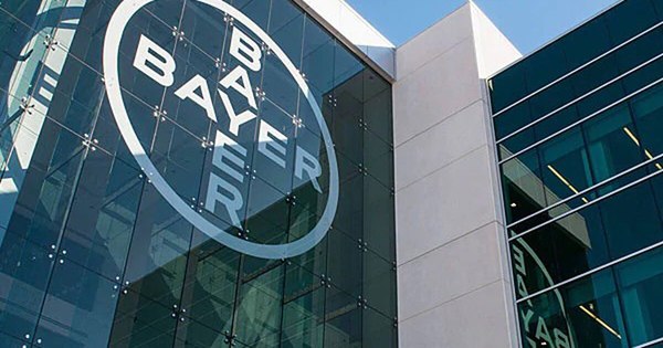 La Nación / Bayer producirá vacuna de CureVac contra el COVID-19