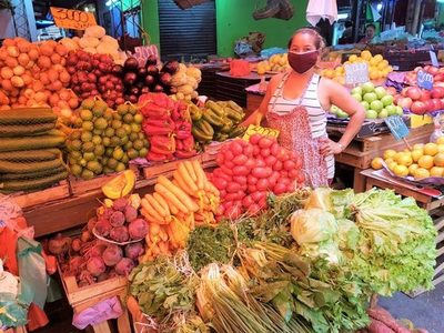 Subsidio «de frontera» beneficiará a comerciantes con RUC y trabajadores informales | OnLivePy