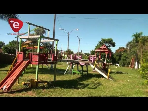 EN SAN ISIDRO, VECINOS PIDEN ELIMINAR CRIADEROS EN MÁS SECTORES