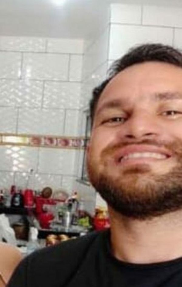 Buscan al sospechoso de un intento de feminicidio en San Antonio
