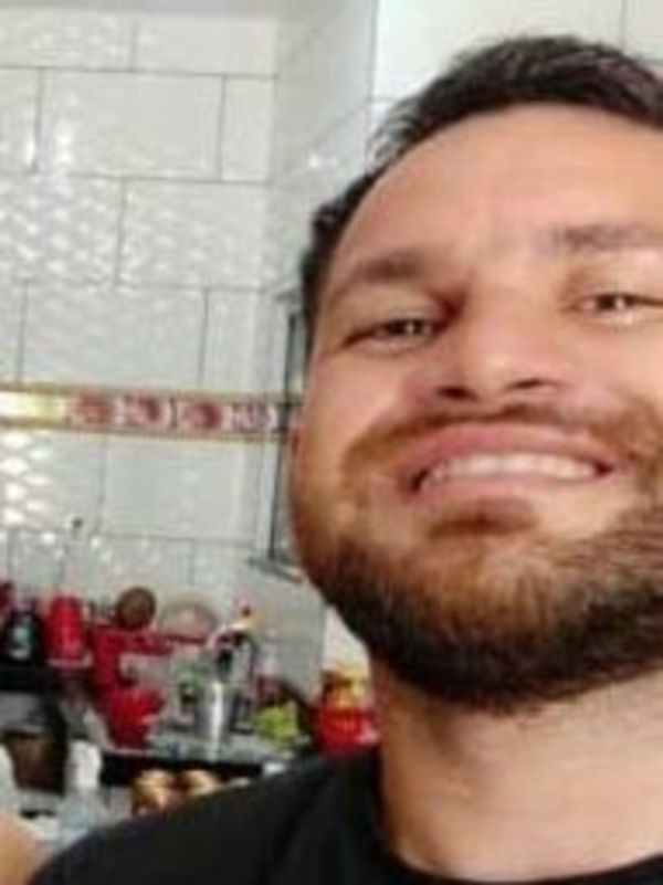 Tenía denuncias por agresión pero la Fiscalía recién pide captura tras intento de asesinato - Nacionales - ABC Color