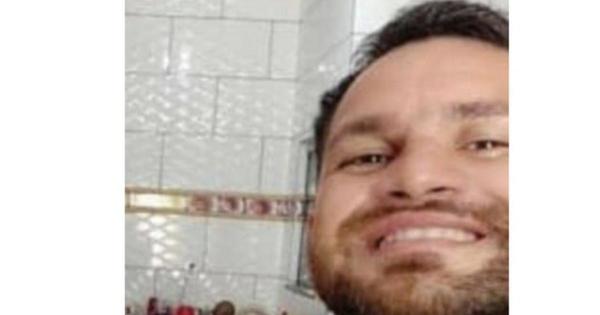 Intento de feminicidio: Fiscalía ordena detención del principal sospechoso