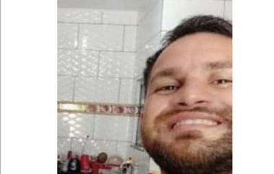 Fiscalía ordena captura de brasileño que habría disparado a su expareja