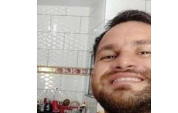 Fiscalía ordena captura de brasileño que habría disparado a su expareja