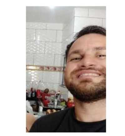 Fiscalía emite orden de detención para hombre que disparó a su expareja - Megacadena — Últimas Noticias de Paraguay