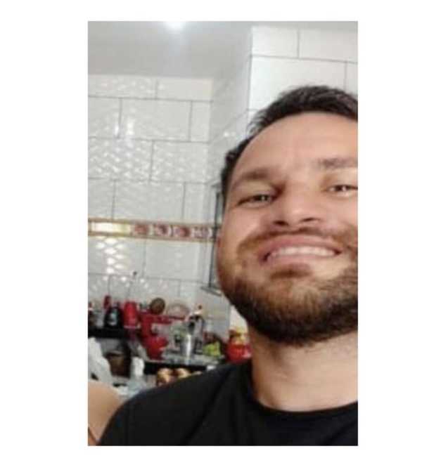 Fiscalía emite orden de detención para hombre que disparó a su expareja - Megacadena — Últimas Noticias de Paraguay