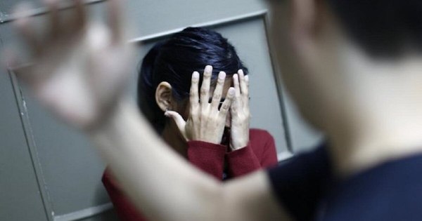 La Nación / Romantizar una relación “tóxica” es sinónimo de que la pareja no va por buen camino, aseguran