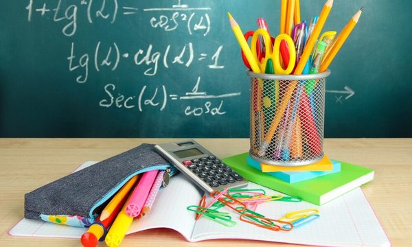 Vuelta a clases con beneficios del Banco Atlas