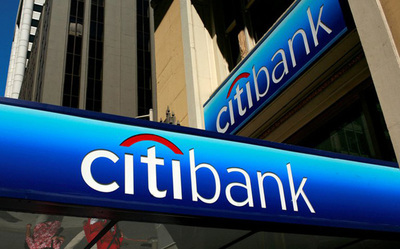 Citibank transfirió por error USD 500 millones a prestamistas y no podrá recuperarlos, dictaminó un juez. | OnLivePy