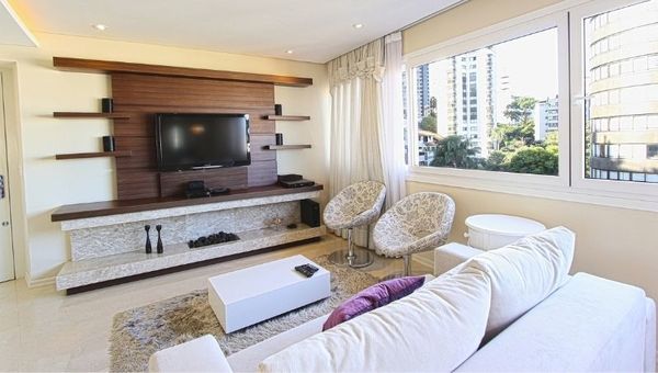 Sector inmobiliario: demanda de sistema en pozo incrementó durante el 2020 (y permanecerá el ajuste en la cotización de los desarrollos)
