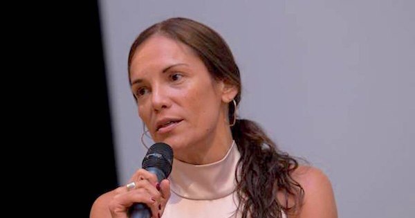 La Nación / PEN Paraguay culmina su ciclo