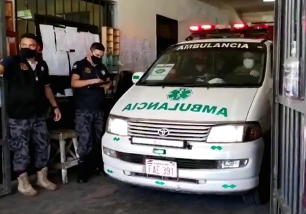 Crónica / 7 muertos: pillan otro cadáver ¡en un hoyo!