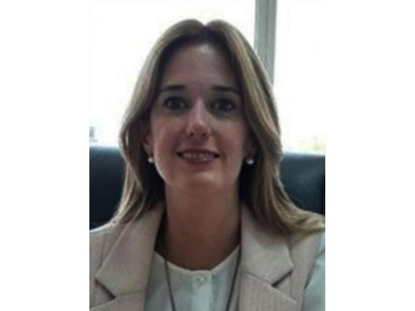 AFD baja tasas de productos y busca dinamizar la economía
