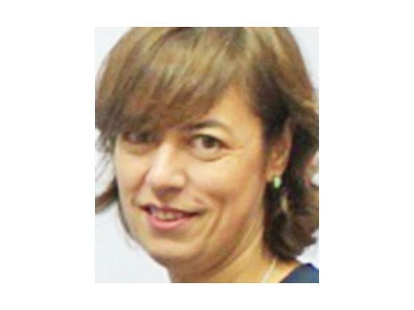 El lunes 22 empezarán a inmunizar al personal de las trincheras Covid