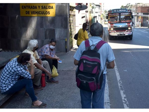 Billetaje: Usuarios exigen mayor facilidad para recargar tarjetas
