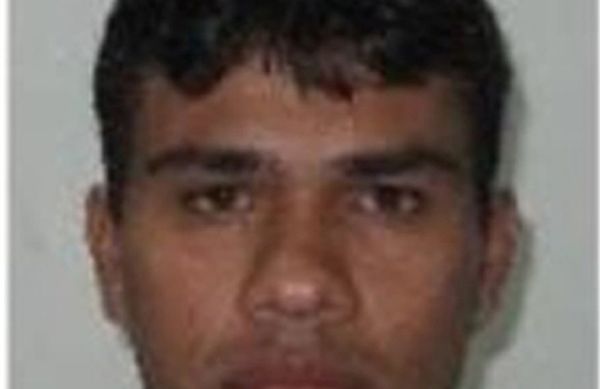 Buscan el túnel por el cual se iba a perpetrar fuga masiva de la cárcel - Nacionales - ABC Color