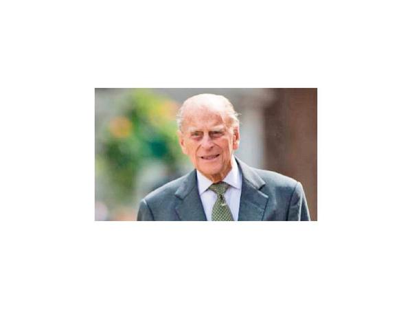 Breves