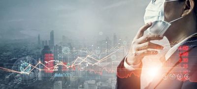 La contención de la pandemia como oportunidad para el crecimiento de Paraguay - MarketData