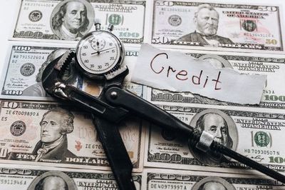 Bolivia devuelve al FMI millonario crédito y denuncia imposiciones - Mundo - ABC Color