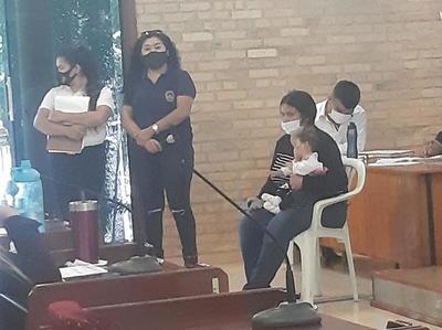 Conflicto por inmueble municipal arrendado a persona que no lo ocupa