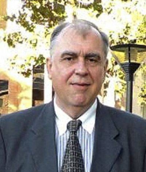 HOY / Germán Gneiting, intendente de Carmen del Parnaná, sobre el aumento de casos de Covid-19