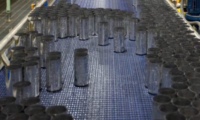 Consumidores están dispuestos a pagar más por un producto sostenible
