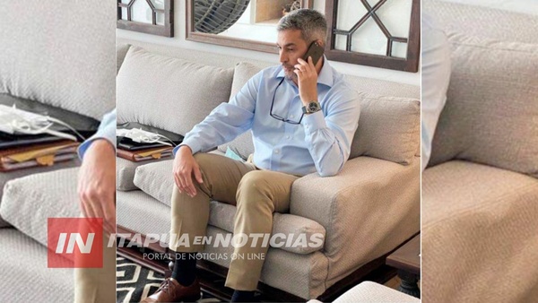 HOY LLEGAN VACUNAS RUSAS Y SE APLICARÁN DESDE EL LUNES