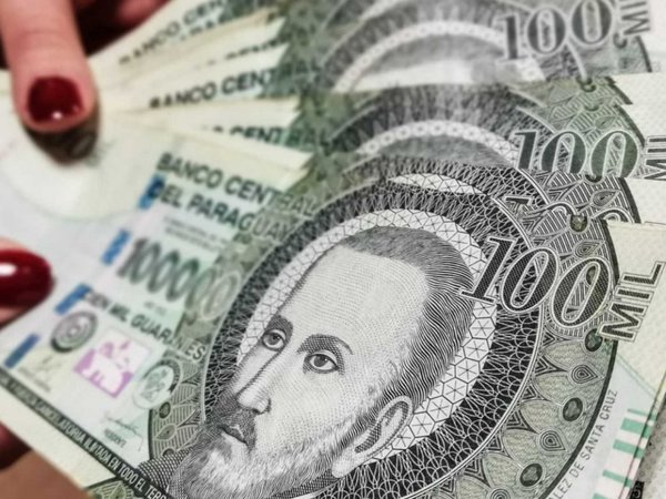 Su "amiga" de tragos le robó ocho millones