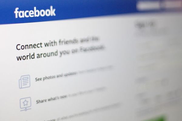 El apagón informativo de Facebook en Australia hace temer el auge de la desinformación - Tecnología - ABC Color