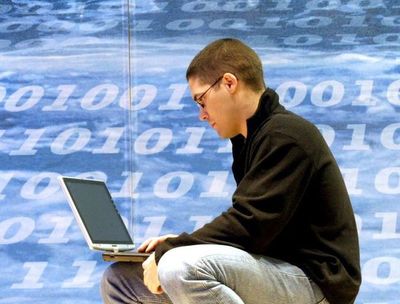 Latinoamérica debe impulsar la economía digital para un mayor desarrollo - Mundo - ABC Color