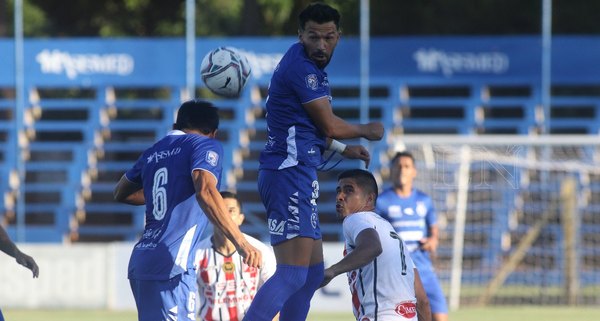 Sol se planta y asegura que el partido ante el '12' 'se tiene que jugar'