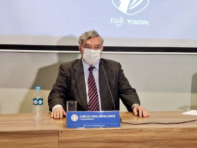 La chance a la que se aferra el 12 para posponer su juego ante Sol