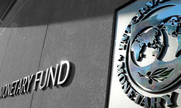 Bolivia devuelve millonario crédito al FMI