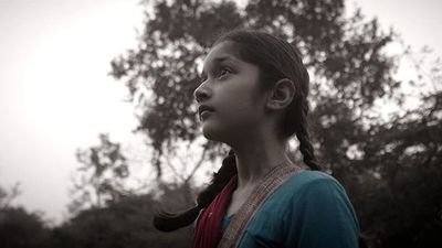 Terror y aventuras animadas en estrenos de cine - Cine y TV - ABC Color