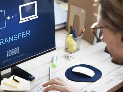 Banco transfirió por error USD 500 millones y no podrá recuperarlos