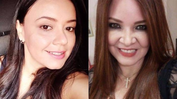 Diario HOY | Tras mediática y "pasional" pelea, médica denuncia a periodista por violencia y maltrato psicológico
