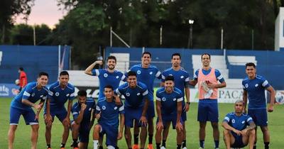Covid-19: Contagio masivo en 12 de Octubre