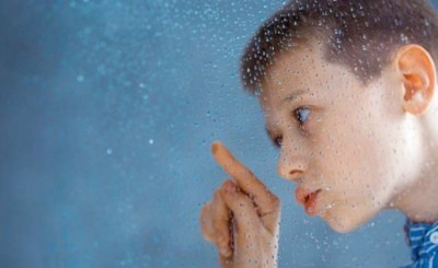 Asperger: la sociedad como clave en el desarrollo de sus vidas