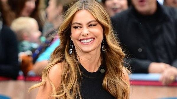 Diario HOY | Sofía Vergara prepara su propia línea cosmética