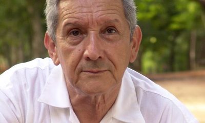 Documentos inéditos sobre la Triple Alianza podrían cambiar nuestra historia, dice Rubiani