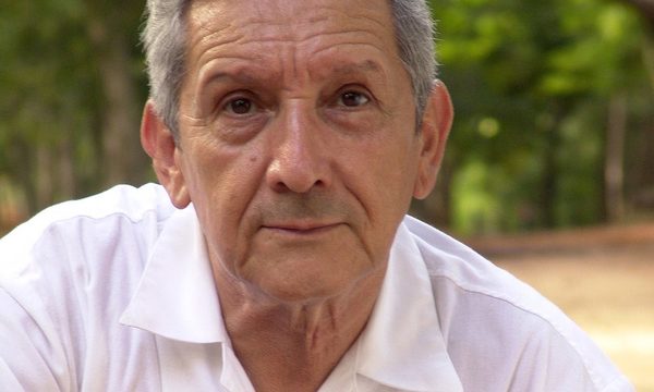 Documentos inéditos sobre la Triple Alianza podrían cambiar nuestra historia, dice Rubiani