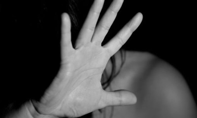 Pedro Juan Caballero: Otro intento de feminicidio - C9N