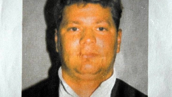 Diario HOY | Autorizan a u padrino mafioso italiano a escuchar música en la cárcel