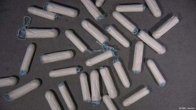 Nueva Zelanda dará productos menstruales gratuitos en las escuelas
