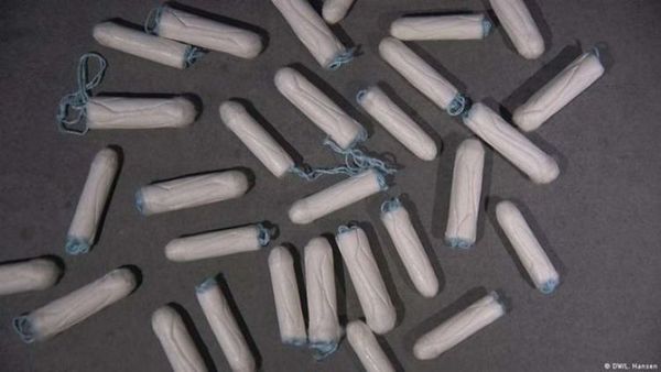 Nueva Zelanda dará productos menstruales gratuitos en las escuelas